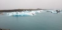 PICTURES/Jokulsarlon Lagoon/t_Berg5.jpg